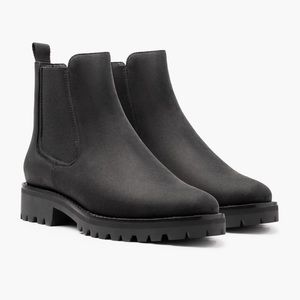 Thursday Legend Chelsea Boots